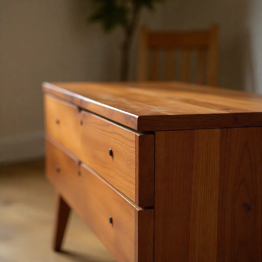 Contemporary Finnish furniture design